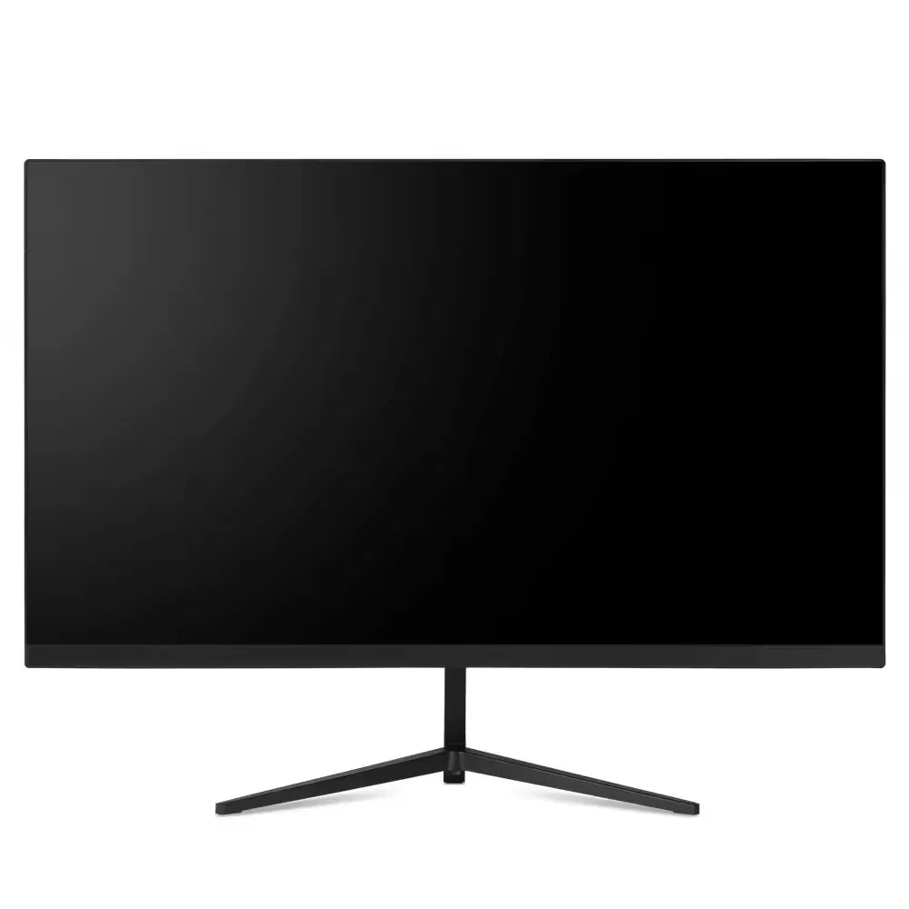 27inch 2K 180Hz Gaming Monitor 2560*1440P 100%sRGB IPS HDR QHD Display FreeSync DP HDMI Desktop PC PS4/PS5 Monitor