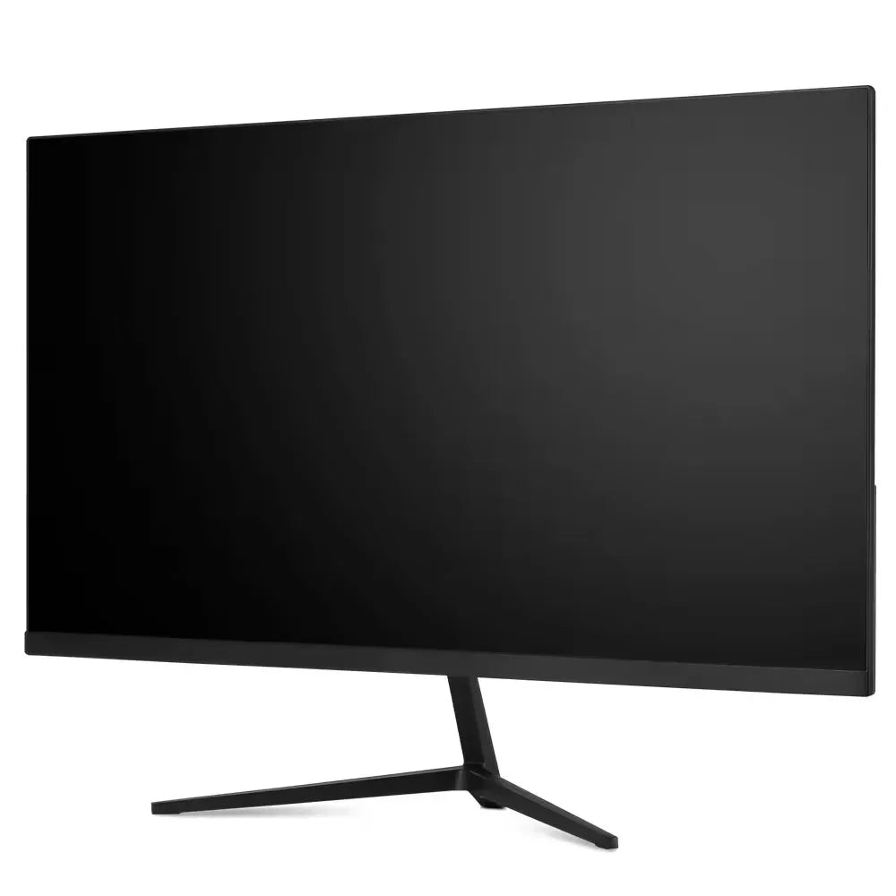 27inch 2K 180Hz Gaming Monitor 2560*1440P 100%sRGB IPS HDR QHD Display FreeSync DP HDMI Desktop PC PS4/PS5 Monitor