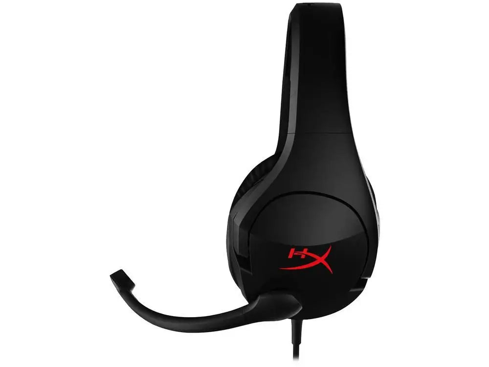 HyperX Cloud Stinger Gamer Headset