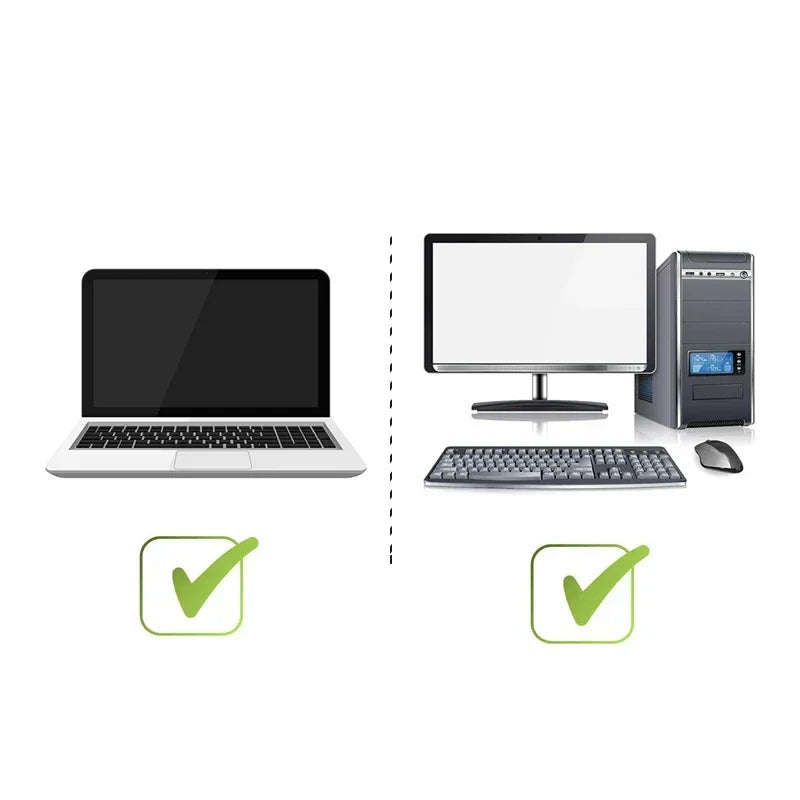 Kingston KC600 SSD 1TB 256GB 512GB 2TB SATA 3 2.5 Inch Internal Solid State Drive HDD Hard Disk HD SSD 1024GB Desktop Laptop PC