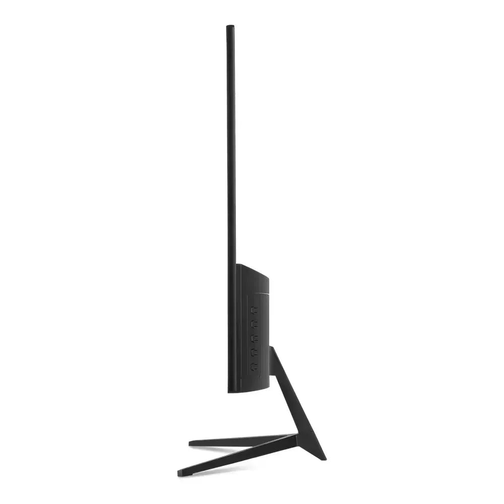 27inch 2K 180Hz Gaming Monitor 2560*1440P 100%sRGB IPS HDR QHD Display FreeSync DP HDMI Desktop PC PS4/PS5 Monitor