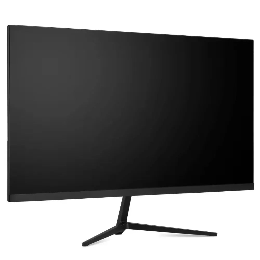27inch 2K 180Hz Gaming Monitor 2560*1440P 100%sRGB IPS HDR QHD Display FreeSync DP HDMI Desktop PC PS4/PS5 Monitor
